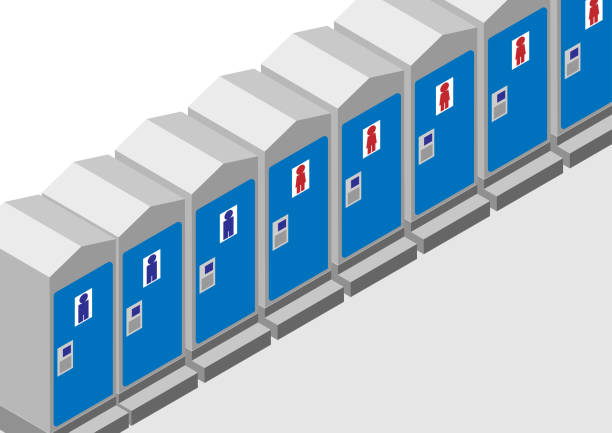 Best Short-Term Portable Toilet Rental  in Panora, IA